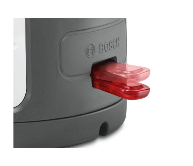Bosch TWK6A011 - 362591 - zdjęcie 7